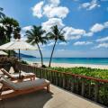 The Surin, Phuket