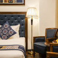 Balcona Hotel Danang