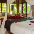 Komaneka At Tanggayuda Ubud