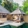 Komaneka At Tanggayuda Ubud