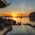 Anantara Koh Yao Yai Resort & Villas