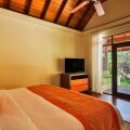 Kurumba Maldives