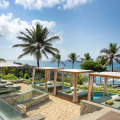 Hilton Bali Resort