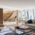 Jumeirah Beach Hotel