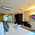 Chaweng Noi Pool Villa