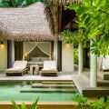 Como Maalifushi