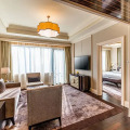 Caravelle Hotel