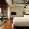 Radisson Blu Bali Uluwatu