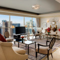 Grand Millennium Dubai