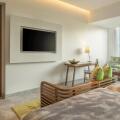 Maya Sanur Resort & Spa