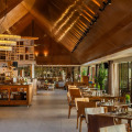 Anantara Bali Uluwatu Resort & Spa