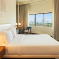 Le Meridien Fairway