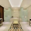 Samabe Bali Villas