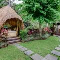The Samaya Ubud