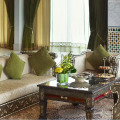 Raffles Dubai