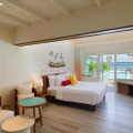 Oblu Nature Helengeli By Sentido