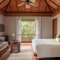 Anantara Rasananda Koh Phangan Villa Resort & Spa