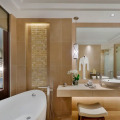 The Ritz-Carlton, Dubai
