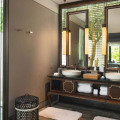 Jumeirah Bali Indonesia