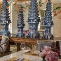 Mulia Resort