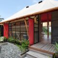 Bali Dynasty Resort