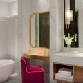 Grand Hyatt Dubai