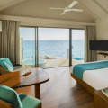 Centara Ras Fushi Resort & Spa Maldives