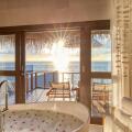 Ozen Life Maadhoo