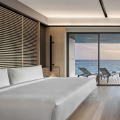 Alila Kothaifaru Maldives