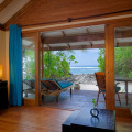 Canareef Resort Maldives
