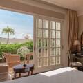 Sunrise Nha Trang Beach Hotel & Spa