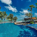 Bandara Resort & Spa