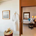 The Residence Maldives At Falhumaafushi