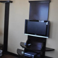 Al Jawhara Hotel Apartments