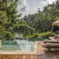 Four Seasons Resort Bali At Sayan