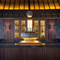 The Legian Bali