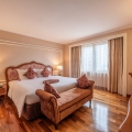 Grand Hotel Saigon