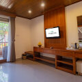 Wina Holiday Villa Kuta Bali