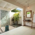 Oblu Nature Helengeli By Sentido