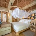 Soneva Fushi