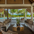 Four Seasons Resort Maldives At Landaa Giraavaru