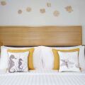 Amari Phuket