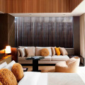 W Bali Seminyak