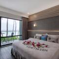 Kaani Grand Seaview