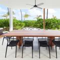 Le Meridien Maldives Resort & Spa