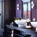 Furamaxclusive Villas & Spa Ubud