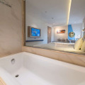 Les Cham Hotel