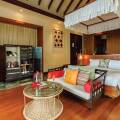 Ozen Reserve Bolifushi