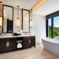 The Apurva Kempinski Bali