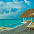 Como Maalifushi